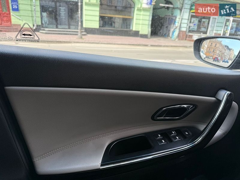 Универсал Kia Ceed 2013 в Киеве