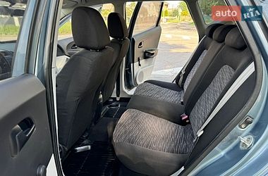 Универсал Kia Ceed 2008 в Виннице