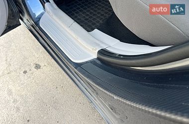 Универсал Kia Ceed 2007 в Полтаве