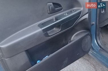 Хетчбек Kia Ceed 2010 в Жмеринці