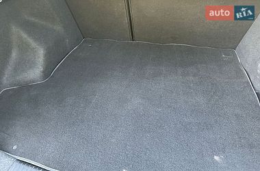 Универсал Kia Ceed 2013 в Звенигородке