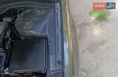 Хэтчбек Kia Ceed 2012 в Рогатине