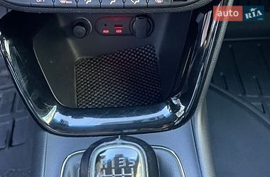 Хэтчбек Kia Ceed 2013 в Полтаве