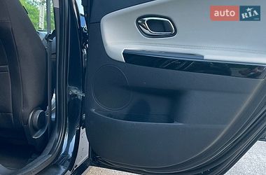 Хэтчбек Kia Ceed 2013 в Полтаве