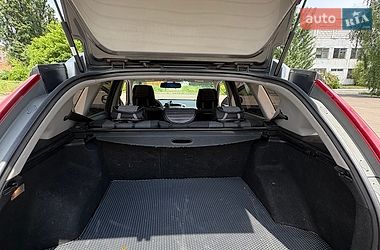 Універсал Kia Ceed 2010 в Білій Церкві