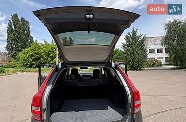 Універсал Kia Ceed 2010 в Білій Церкві