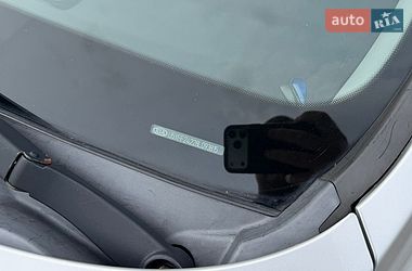 Хетчбек Kia Ceed 2008 в Києві