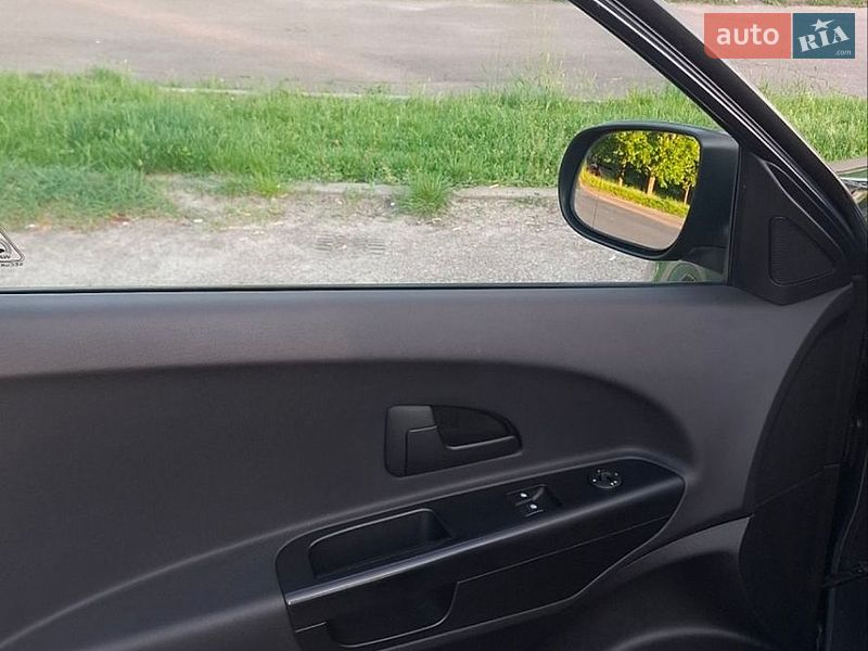 Универсал Kia Ceed 2011 в Броварах