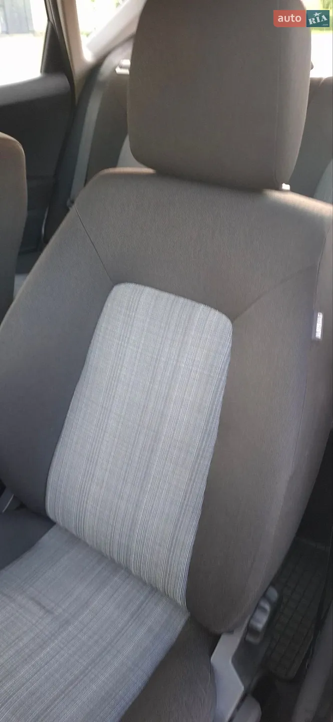 2011 Kia Cee'd - мініатюра 29