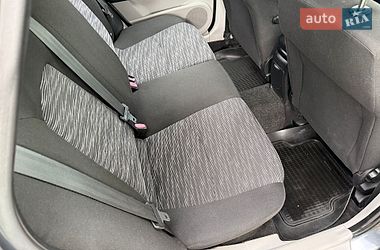 Універсал Kia Ceed 2007 в Черкасах