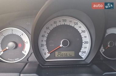 Универсал Kia Ceed 2008 в Днепре