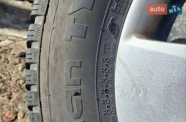 Универсал Kia Ceed 2008 в Днепре