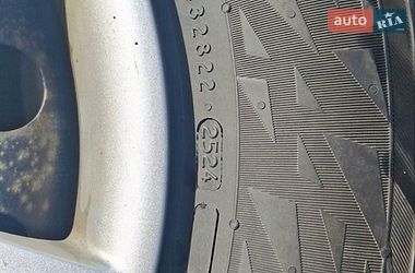 Универсал Kia Ceed 2008 в Днепре