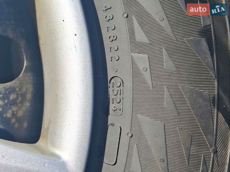 Универсал Kia Ceed 2008 в Днепре