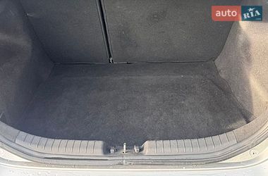 Хэтчбек Kia Ceed 2007 в Первомайске