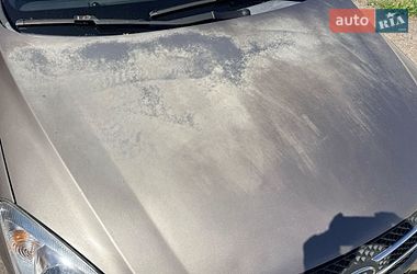 Хэтчбек Kia Ceed 2008 в Днепре