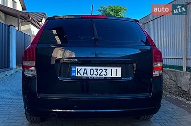 Універсал Kia Ceed 2009 в Боярці