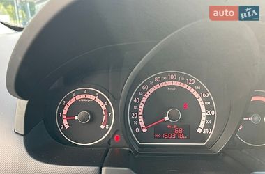 Універсал Kia Ceed 2011 в Броварах