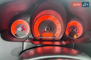 Универсал Kia Ceed 2009 в Киеве