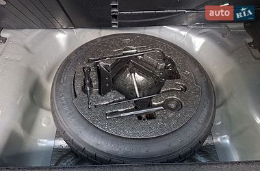 Универсал Kia Ceed 2011 в Виннице