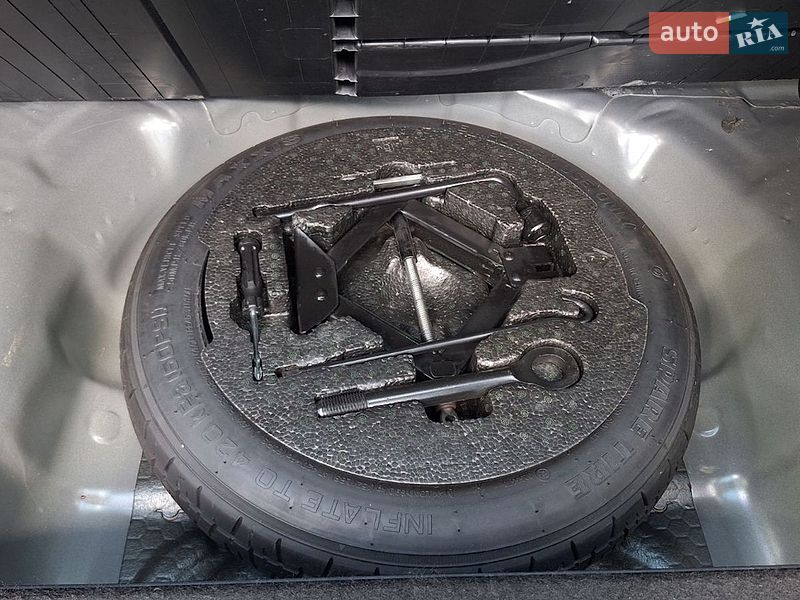 Универсал Kia Ceed 2011 в Виннице