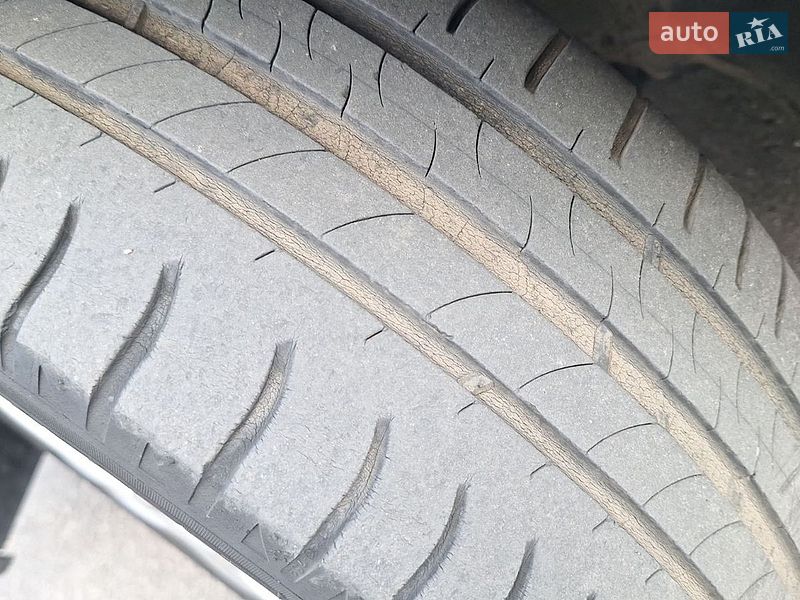 Универсал Kia Ceed 2011 в Виннице