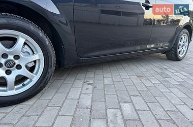 Універсал Kia Ceed 2010 в Кривому Розі