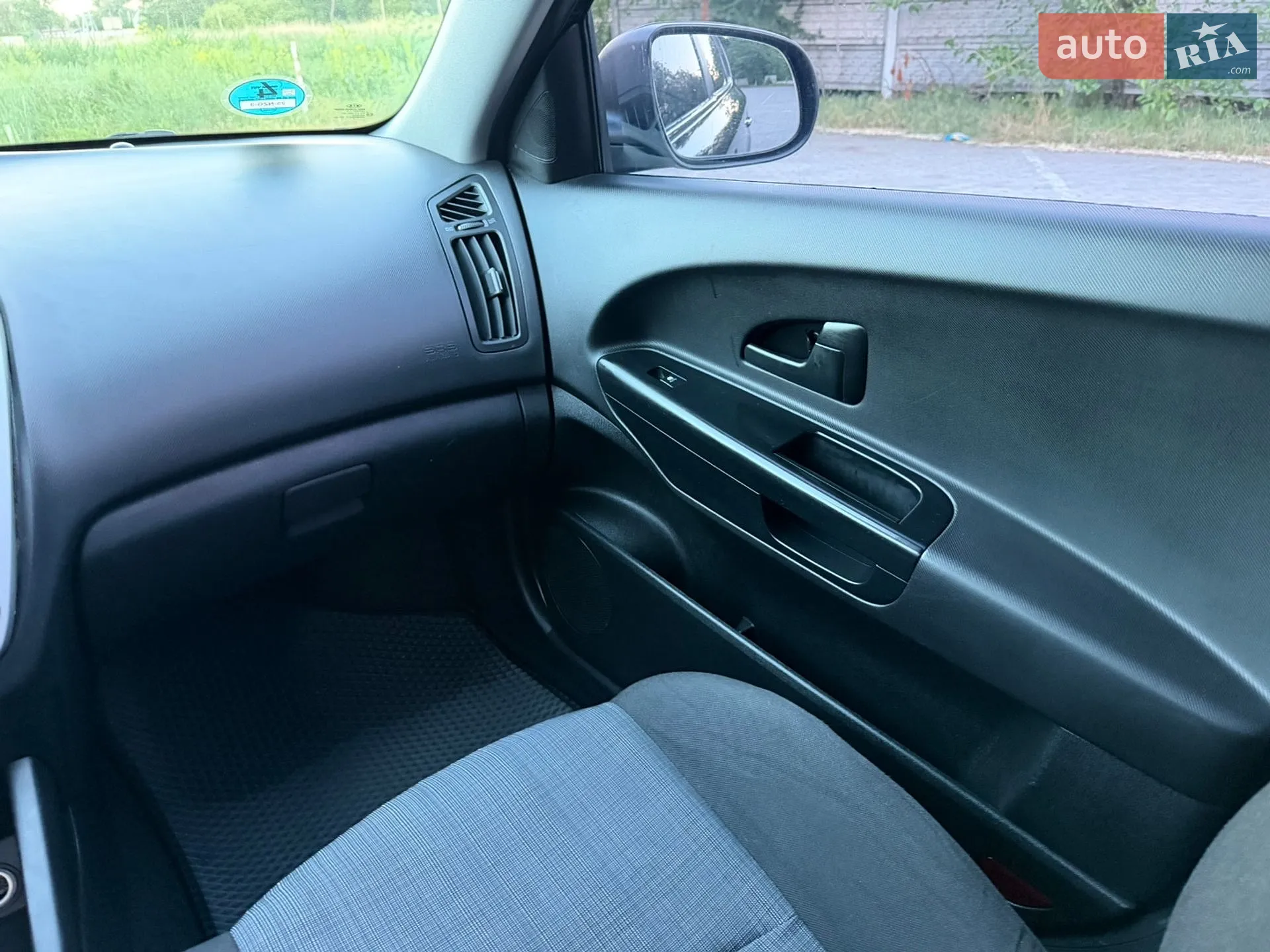 2010 Kia Cee'd - мініатюра 22