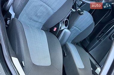 Універсал Kia Ceed 2010 в Кривому Розі