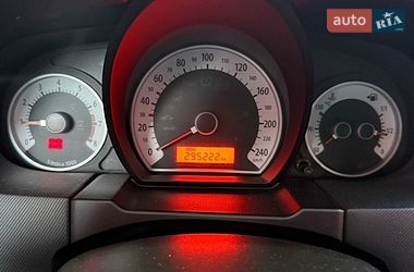 Универсал Kia Ceed 2008 в Киеве