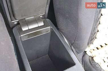 Универсал Kia Ceed 2009 в Ровно