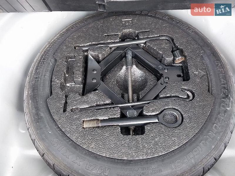 Универсал Kia Ceed 2009 в Ровно