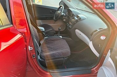 Универсал Kia Ceed 2008 в Киеве