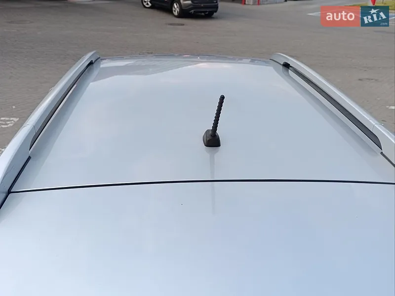 Kia Ceed 2010 VIN U5YHB816AAL174036 фото оголошення 2 з 47