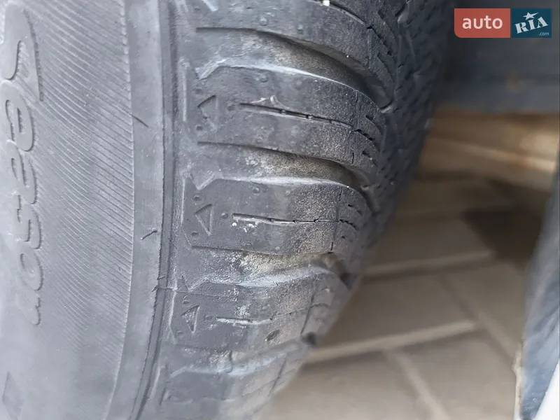 Kia Ceed 2010 VIN U5YHB816AAL174036 фото оголошення 13 з 47
