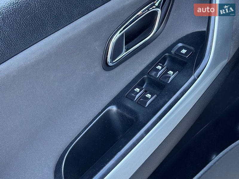 Універсал Kia Ceed 2013 в Стрию