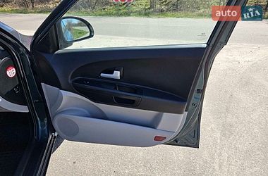 Универсал Kia Ceed 2008 в Обухове