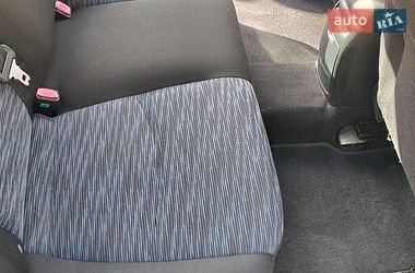 Універсал Kia Ceed 2008 в Рівному
