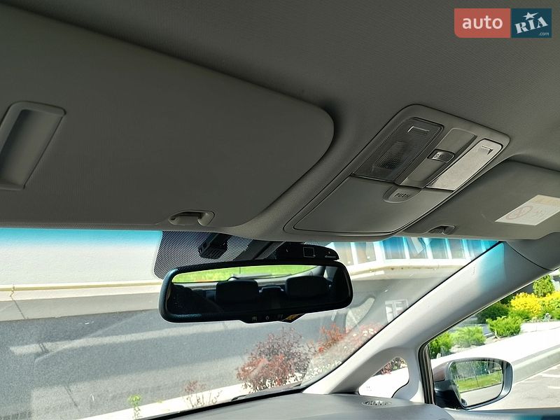 Хетчбек Kia Ceed 2013 в Києві
