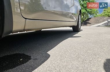 Хетчбек Kia Ceed 2017 в Броварах