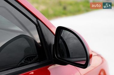 Хетчбек Kia Ceed 2008 в Львові