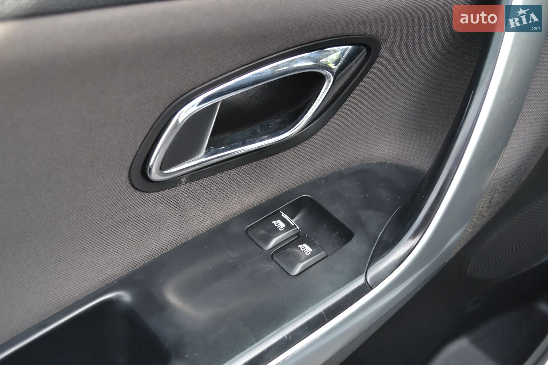 2013 Kia Cee'd - мініатюра 24