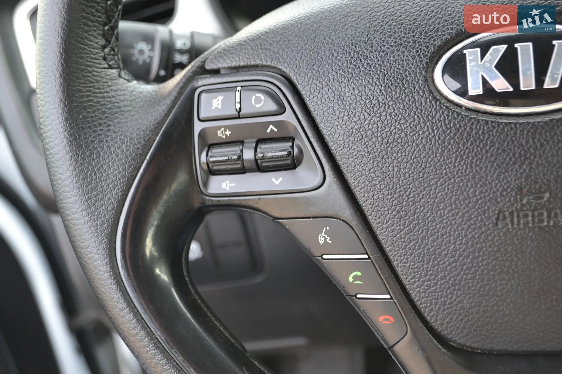 2013 Kia Cee'd - мініатюра 37