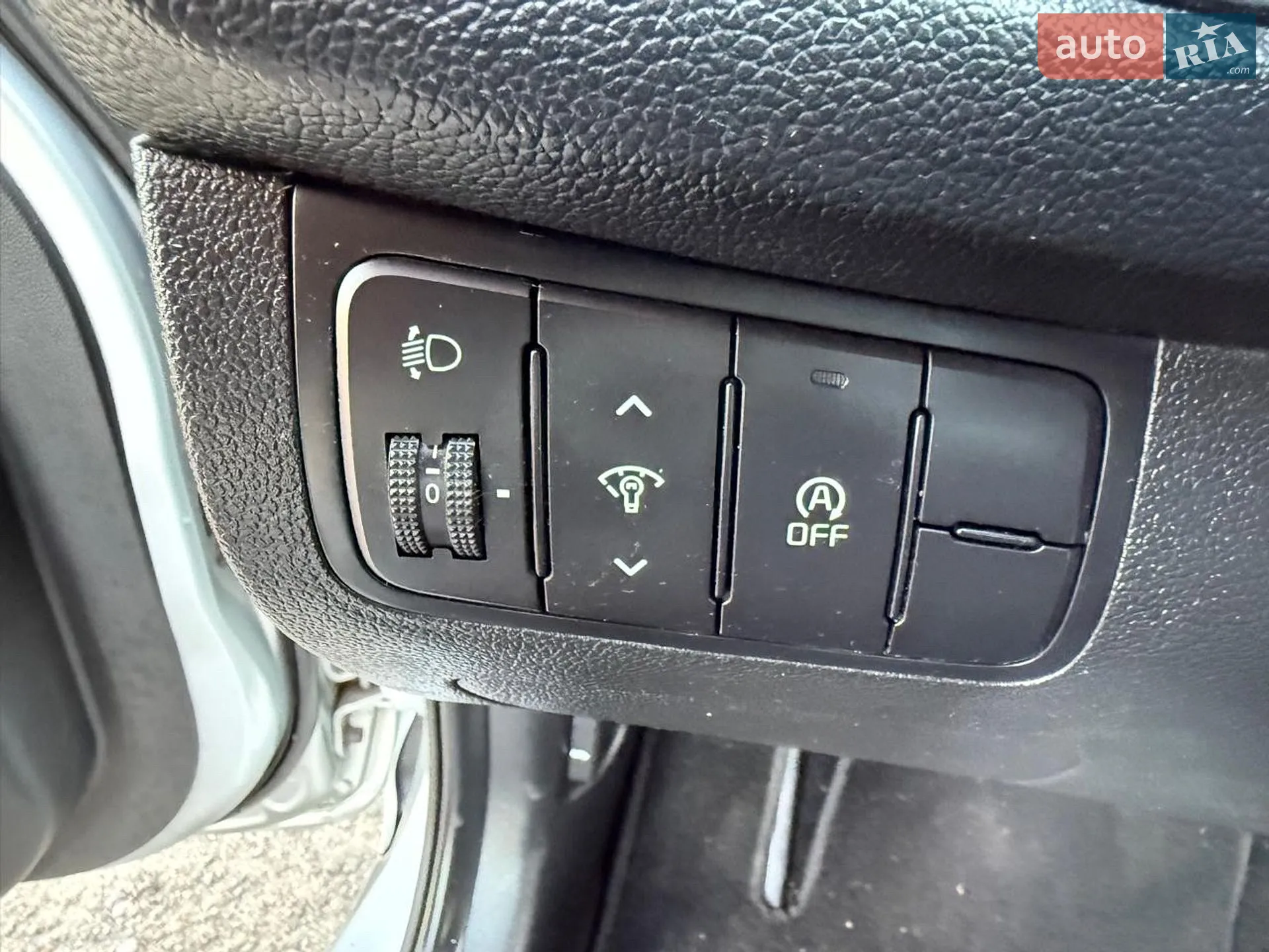 2019 Toyota Land Cruiser - мініатюра 27