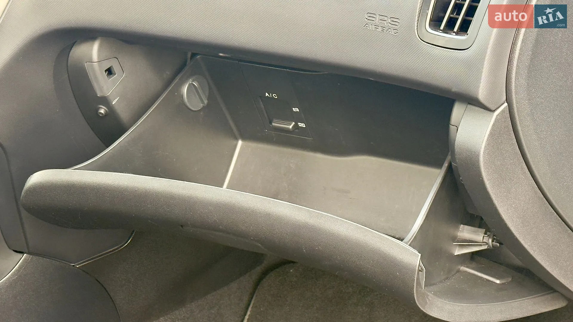 2011 Kia Cee'd - мініатюра 23