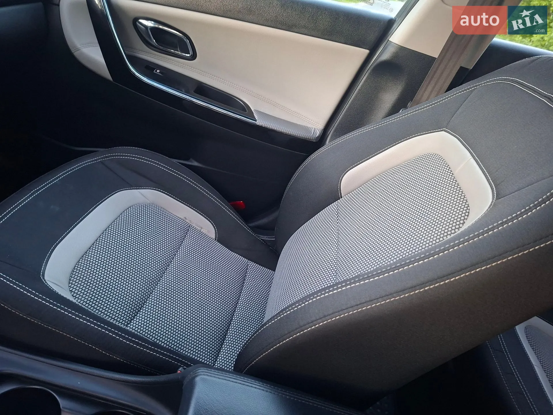 2012 Kia Cee'd - мініатюра 29