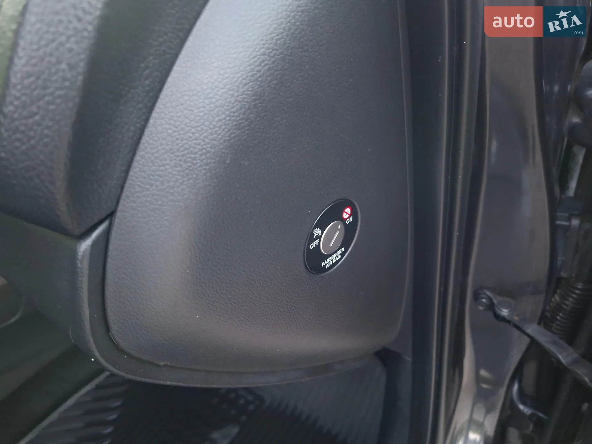 2012 Kia Cee'd - мініатюра 54