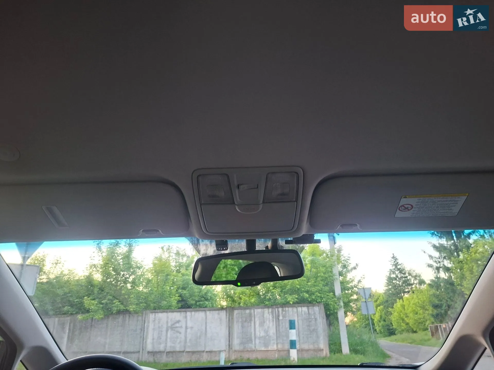 2012 Kia Cee'd - мініатюра 59