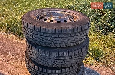 Хетчбек Kia Ceed 2008 в Києві