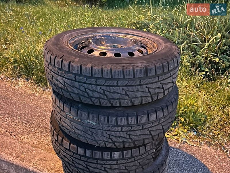 Хетчбек Kia Ceed 2008 в Києві
